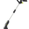 Murutrimmer akuga Grouw 20V
