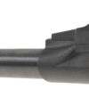 Õhupüss 4,5mm Max Ranger 300m/s - Image 2