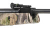 Õhupüss 4,5mm Max Ranger 300m/s
