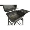Söegrill BBQ - Image 3