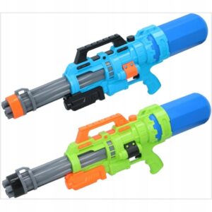 Veepüstol Waterzone 68cm