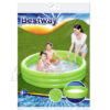 Bassein Bestway 152x30cm - Image 2