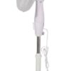 Põrandaventilaator Coolserie Ø40cm - Image 2