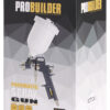 Värvipüstol Probuilder - Image 4