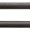 Piikhaamer Probuilder 1700W - Image 2