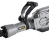 Piikhaamer Probuilder 1700W