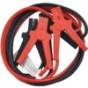 Käivitusjuhtmed Rawlink
