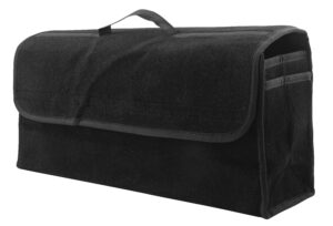 Auto pagasiruumi hoiukast Rawlink 22x50x15cm