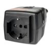 Inverter 12V-230V, 175-350W - Image 2