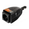 Inverter 12V