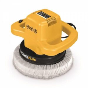 Poleerija PowerPlus POWX0496 110W