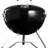 Söegrill