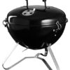 Söegrill Dangrill kaasaskantav - Image 2