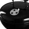 Söegrill Dangrill kaasaskantav - Image 3