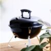 Söegrill Dangrill kaasaskantav - Image 6