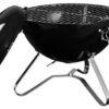 Söegrill Dangrill kaasaskantav - Image 4