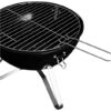 Söegrill Dangrill kaasaskantav - Image 5
