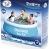 Bassein Bestway - Image 2