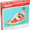 Ujumismadrats Bestway arbuus - Image 2