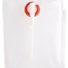 Kanister Outfit kokkupandav 10L - Image 2