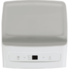 Konditsioneer Qlima P420 - Image 2