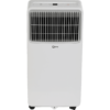 Konditsioneer Qlima P420 - Image 3