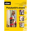 Putukavõrk