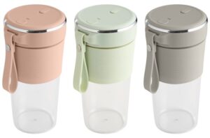 Blender Day 300ml kaasaskantav