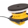 Poleerija PowerPlus POWX04960 120W - Image 3