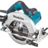 Ketassaag Makita HS7611