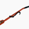 Langetuslabidas Alux 76cm