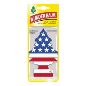 Lõhnakuusk Wunderbaum Ameerika lipp