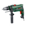 Lööktrell Bosch EasyImpact 570, 570W
