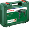 Lööktrell Bosch EasyImpact 570, 570W - Image 2