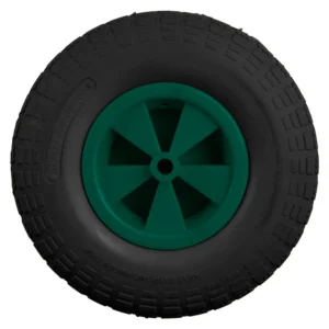 Aiakäru ratas Grouw 13×3,50-6