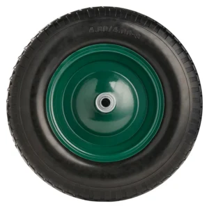 Aiakäru ratas Grouw 16×4,00-8