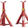 Autopukid Rawlink 2000kg 2tk