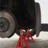 Autopukid Rawlink 2000kg 2tk - Image 2