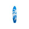 SUP aerulaud Airfun Hawaii sinine/roheline - Image 2
