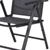 Aiatool Outfit 55x68x105cm must - Image 2