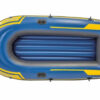Paat Intex Challenger 2 SET - Image 2