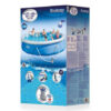 Bassein Bestway 366x76cm - Image 3