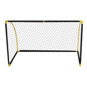 Jalgpallivärav Umbro 180x91x120cm