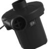 Madratsi pump Outfit 220-240V - Image 2