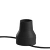 Madratsi pump Outfit 220-240V - Image 3