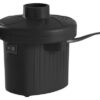 Madratsi pump