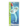 Snorgeldamise komplekt Bestway lastele - Image 2