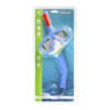 Snorgeldamise komplekt Bestway lastele - Image 3