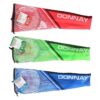 Sulgpalli komplekt Donnay kahele, kandekotiga erinevad värvid - Image 3