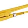 Torutangid Probuilder 1" 300mm - Image 3